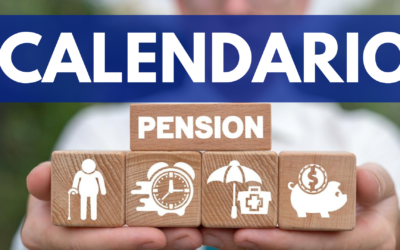 calendario pensiones ccss