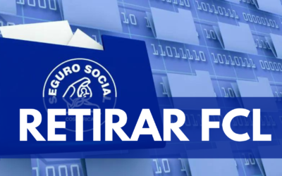 retirar fcl
